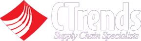 CTrends - Supply Chain Specialists
