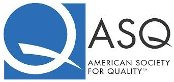 ASQ – The American Society for Quality