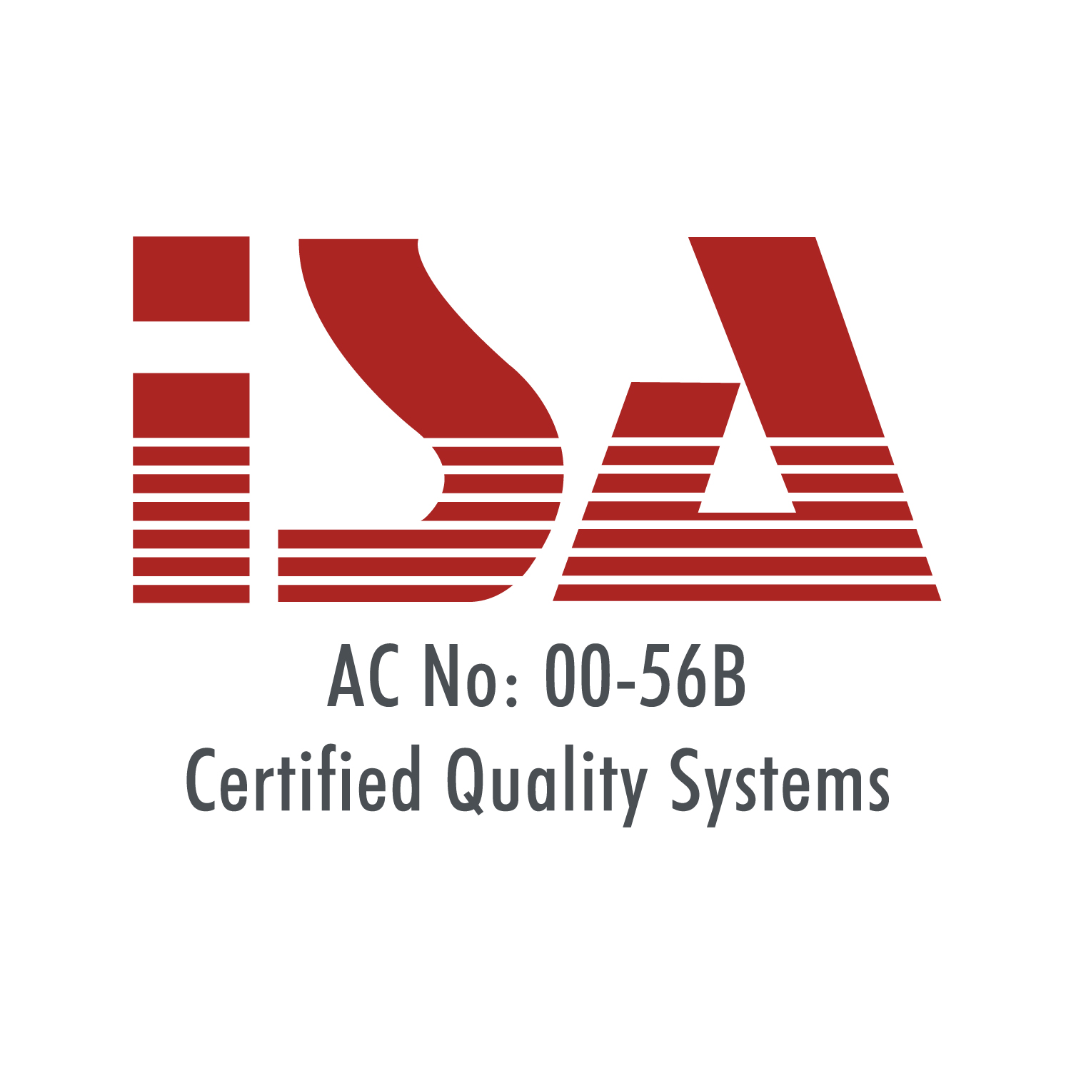 FAA AC 00-56B Certified