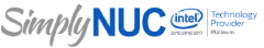 simplynuc-logo-revised-2017