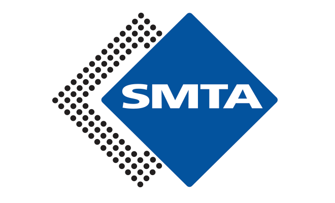 SMTA (Surface Mount Technology Association)