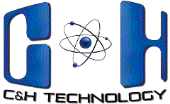C&H TECHNOLOGY
