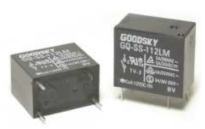 goodsky-gq-series (1)