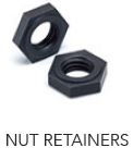 nut-retainers