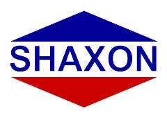 shaxon_logo_flat_web450px_20151016