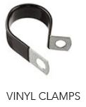 vinyl-clamps