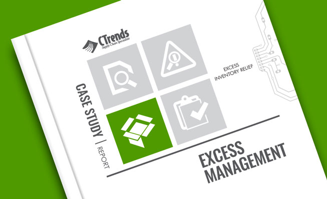 excess_management_img2
