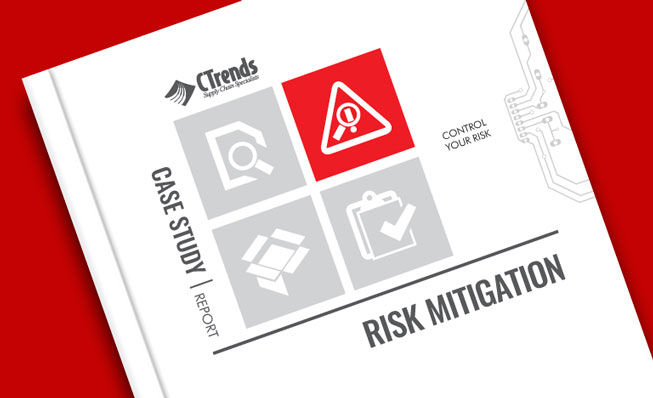 risk_mitigation_img2-1-1.jpg